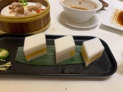 -半岛太子酒家(海港城店)