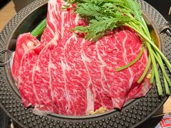 -阿吾罗·月咏精致日料(港汇恒隆广场店)