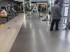 -超鹿运动(五四路恒力城店)