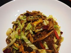 -徽镇小厨·经典徽菜(十里河店)