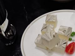 -银筵(武夷路店)