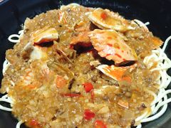 -沈记烧烤海鲜(江汉二路店)