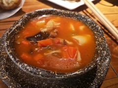 -疆文化新疆欢乐餐厅(金牛万达店)