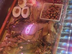 -人民公社大食堂(张家湾店)