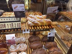 -原麦山丘(天虹店)