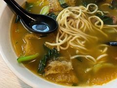 -项记面馆(明瓦廊店)