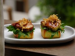 -沛家·食四季(小娄巷店)