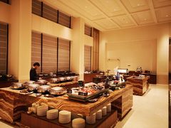 -闲湖城·黄龙饭店