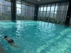 -洛阳国际大酒店
