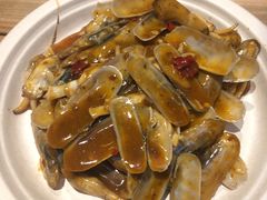 -盒马鲜生(顺义店)