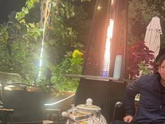 -那拉提之疆·新疆菜(美院店)