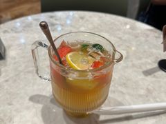 -gaga(深圳京基KKMALL店)