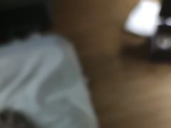 -华夏良子·足道SPA艾灸(金皇大厦店)