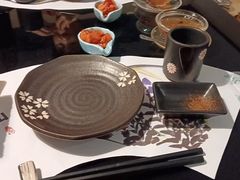 -天狗山料理(省体店)