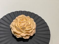 -潮一不贰·法式甜品·生日蛋糕·西式简餐(外滩店)