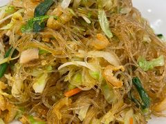 -新塘畔酒楼(里水大道北店)