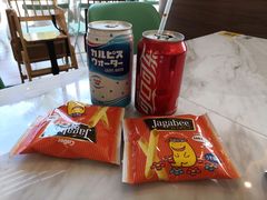 -CHOCHENG&CO.(欢乐海岸店)