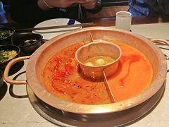 -重八牛府(花乡奥莱店)