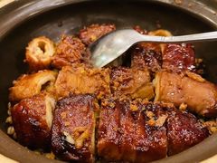 -六婶西关小厨(光塔路店)