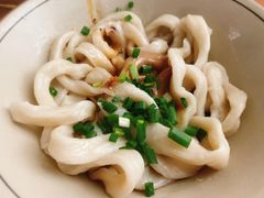 -玉滋補