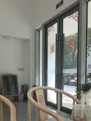 -玛尼瑜伽·普拉提