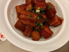 -鸭匠食府·挂炉烤鸭·新京菜(阜成路店)