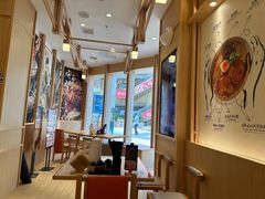 -味千拉面(上海松江二店)