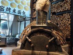 -凤阁楼果木烧鹅(鹤山陈山店)