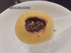 -东莱馋房(陆家嘴店)