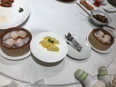 -天然台1908(中建广场店)