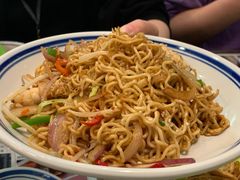 -小龍鳳餐室(番禺路店)