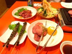 -气力苑(师惠邻里中心店)