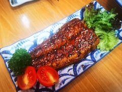 -米彩料理(西丽店)