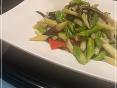-宴小馆·小海鲜青岛菜(五四广场店)