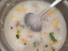 -北海渔村酒楼·粤菜海鲜点心(新华店)