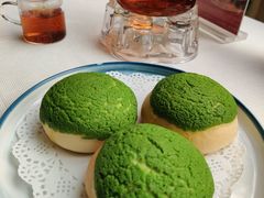 -顺峰(阜成店)
