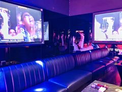 -魅KTV·AI辅唱(福雷德广场店)