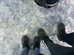 -宁波冰雪大世界(北仑区)