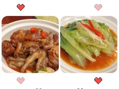 -洪光水鱼(丁字桥路店)