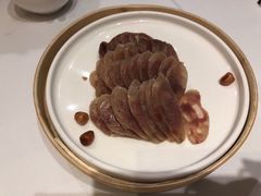 -眉州东坡(国贸店)