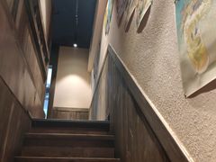 -春草居酒屋·晴子の店
