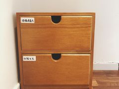 -Line 咖啡(石厦花园店)