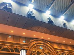 -亢龙太子酒轩(东湖店)