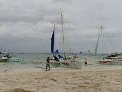 -Epic Boracay