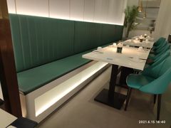 -小团圆餐厅(豪布斯卡店)