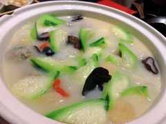 -羽鸽集·乳鸽专门店·地道顺德菜(岭南站店)