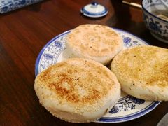 -老三羊汤【北兴隆街店】