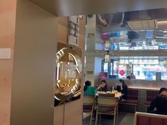 -遇东北林区铁锅炖(南开店)