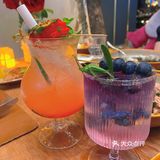 温州夏季约会圣地被我找到了：撒丁的厨房