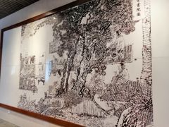 -湖南大学-中国书院博物馆
